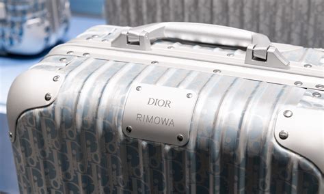 rimowa yupoo.